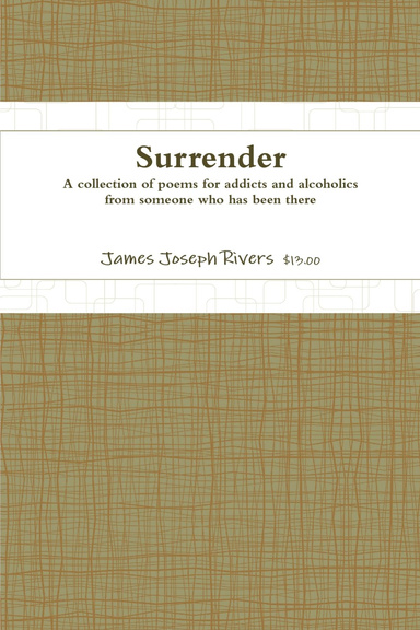 Surrender