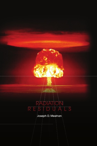 Radiation Residuals