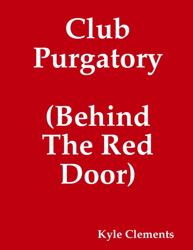Club Purgatory