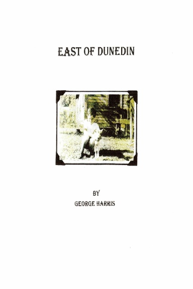 East of Dunedin
