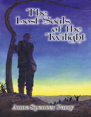 The Lost Souls of the Twilight