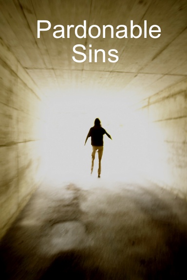 Pardonable Sins