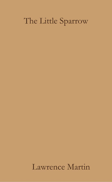 The Little Sparrow