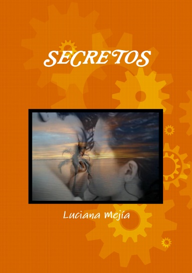 SECRETOS