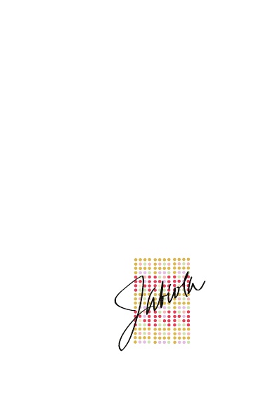 Graphic Design