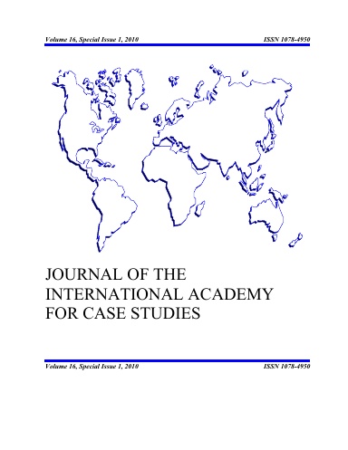 JIACS_Vol_16_SI_No_1_2010