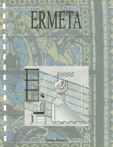 Ermeta