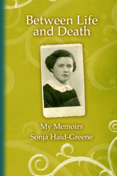 Between Life and Death