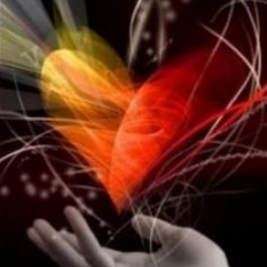 MAGICAL TOUCH