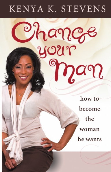 Change Your Man