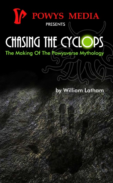 Chasing the Cyclops