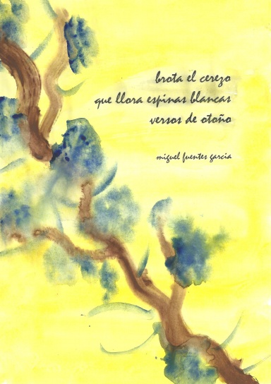 ESPINAS DE CEREZO