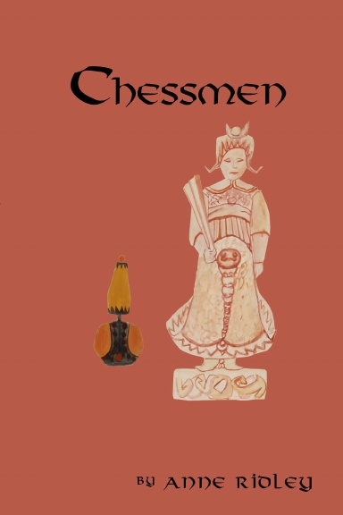 Chessmen