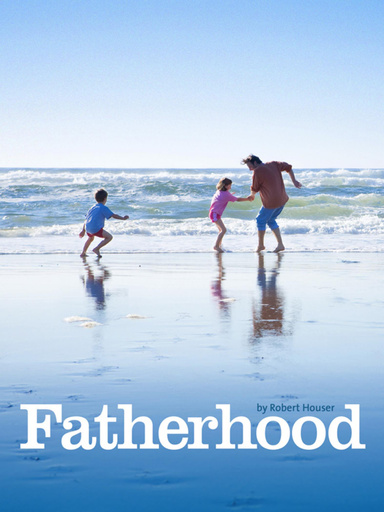 Fatherhood