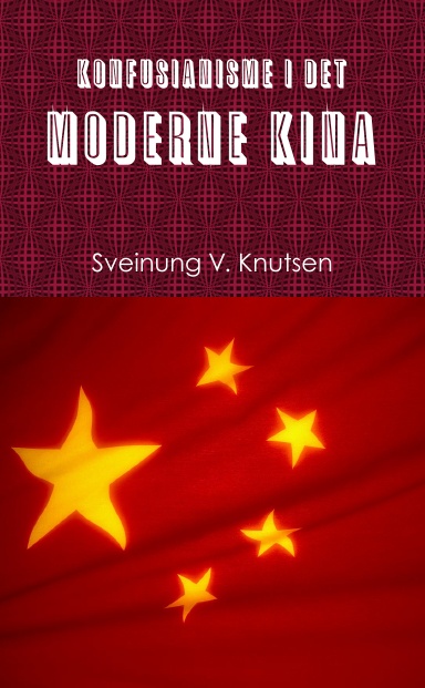 Konfusianisme i det moderne Kina
