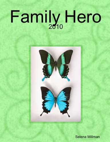 Family Hero