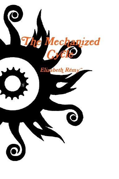 The Mechanized Cycle