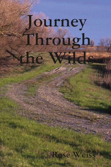 Journey Through the Wilds
