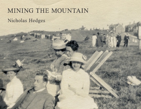 Mining the Mountain