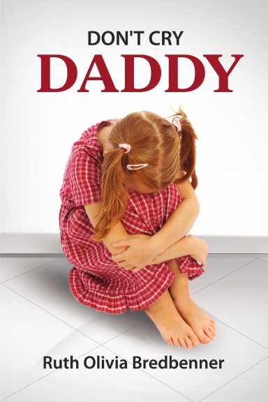 Don't Cry Daddy