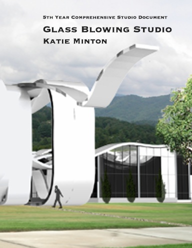 10-5-14_Final_5th_Year_Doc