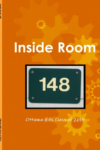 Inside Room 148