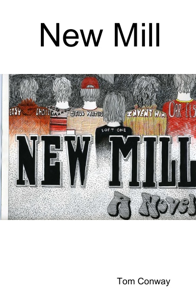 New Mill