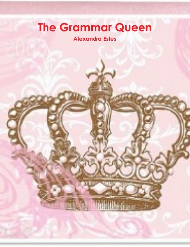 The Grammar Queen