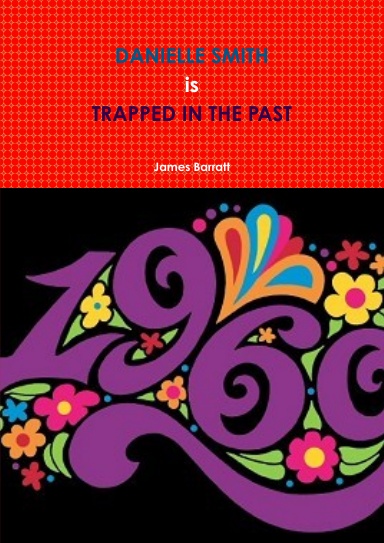 Danielle Smith is: Trapped in the Past