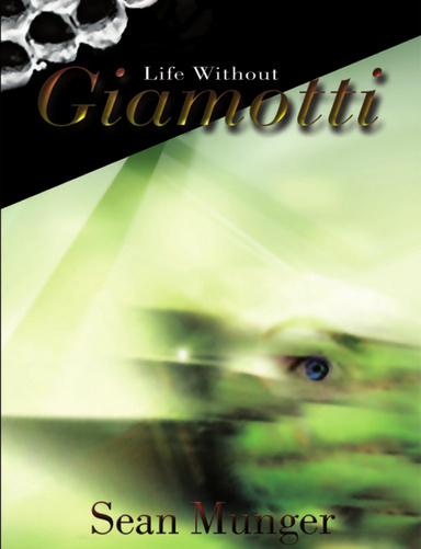 Life Without Giamotti