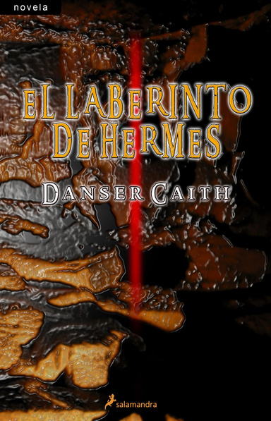 El laberinto de Hermes