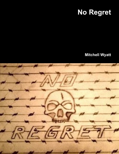 No Regret