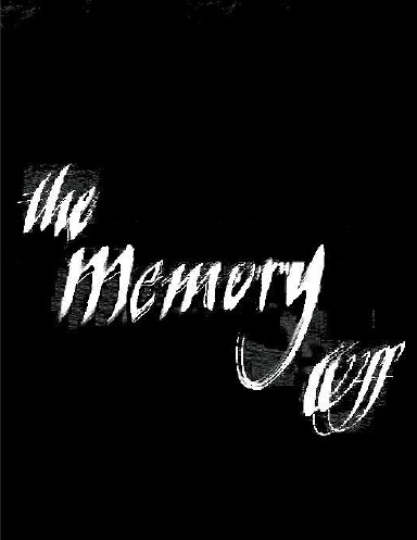 The Memory Of