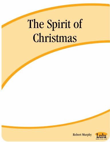 The Spirit of Christmas
