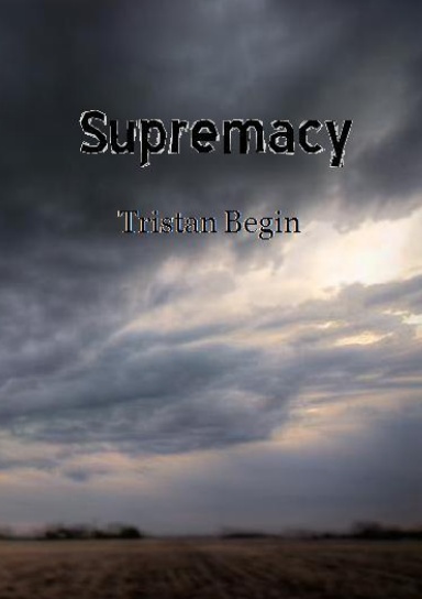 Supremacy