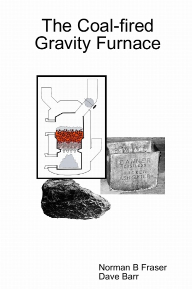 The Coal-fired Gravity Furnace