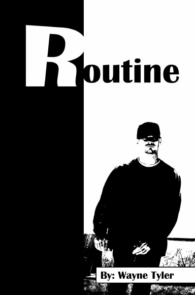 Routine