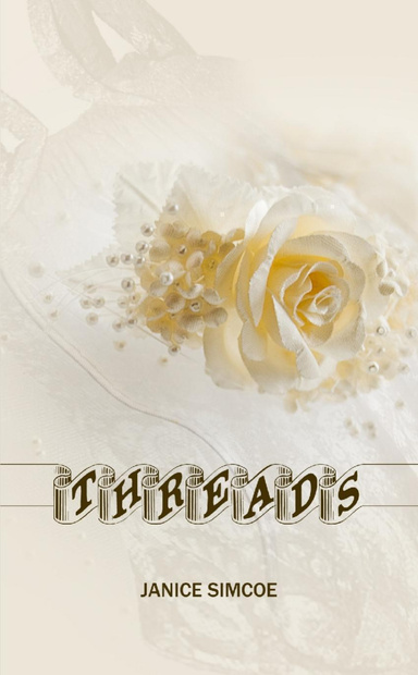 Threads