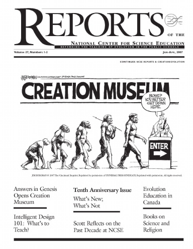 RNCSE27.1-2