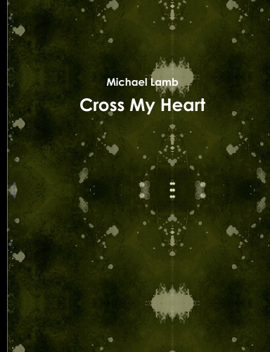 Cross My Heart
