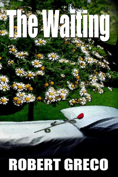 The Waiting