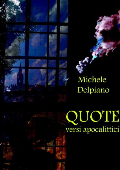 QUOTE. Versi apocalittici