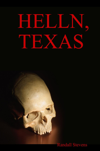 Helln, Texas