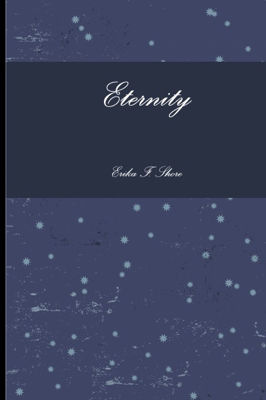 Eternity
