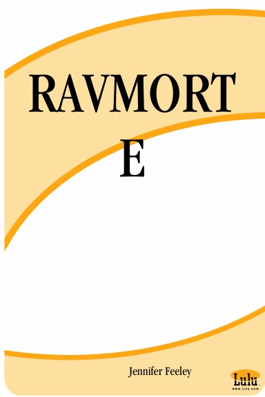 RAVMORTE
