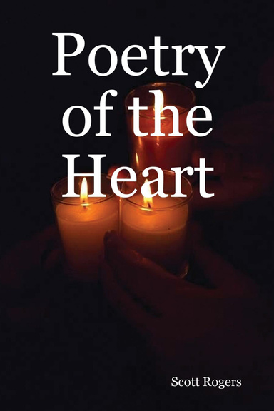 Poetry of the Heart