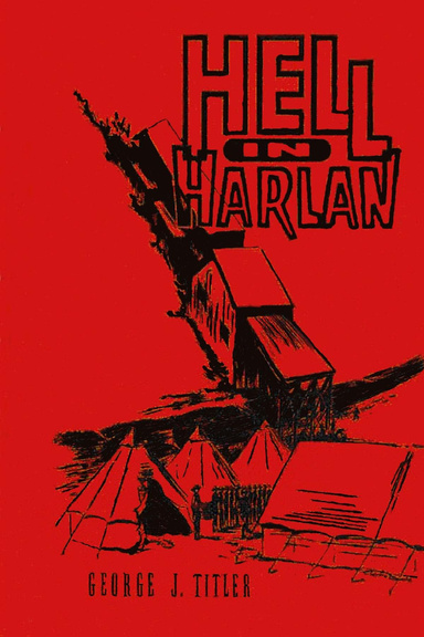 Hell In Harlan