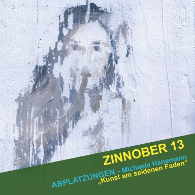 zinnober 13