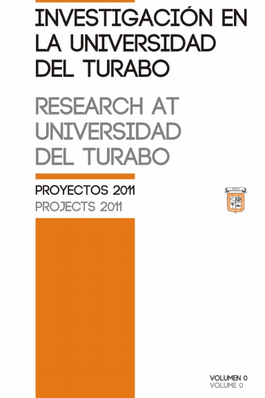 IX Encuentro de Investigadores