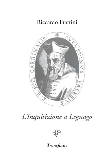 L'Inquisizione a Legnago